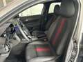 Alfa Romeo Junior 1.2 136CV Hybrid eDCT6 ibrida SPECIALE Gris - thumbnail 9