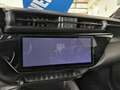 Alfa Romeo Junior 1.2 136CV Hybrid eDCT6 ibrida SPECIALE Gris - thumbnail 14