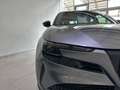 Alfa Romeo Junior 1.2 136CV Hybrid eDCT6 ibrida SPECIALE Gris - thumbnail 19