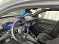Alfa Romeo Junior 1.2 136CV Hybrid eDCT6 ibrida SPECIALE Gris - thumbnail 8