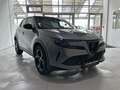 Alfa Romeo Junior 1.2 136CV Hybrid eDCT6 ibrida SPECIALE Gris - thumbnail 5