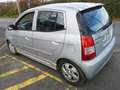 Kia Picanto 1.1 CRDI EX Pack Premium - thumbnail 2