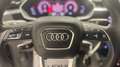 Audi Q3 Q3 Sportback 45 2.0 tfsi S line quattro s-tronic Gris - thumbnail 10