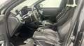 Audi Q3 Q3 Sportback 45 2.0 tfsi S line quattro s-tronic Gris - thumbnail 8