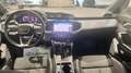 Audi Q3 Q3 Sportback 45 2.0 tfsi S line quattro s-tronic Gris - thumbnail 14