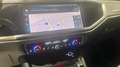 Audi Q3 Q3 Sportback 45 2.0 tfsi S line quattro s-tronic Gris - thumbnail 12