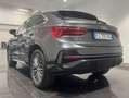 Audi Q3 Q3 Sportback 45 2.0 tfsi S line quattro s-tronic Gris - thumbnail 3