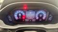 Audi Q3 Q3 Sportback 45 2.0 tfsi S line quattro s-tronic Gris - thumbnail 11