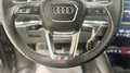 Audi Q3 Q3 Sportback 45 2.0 tfsi S line quattro s-tronic Gris - thumbnail 9