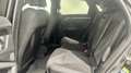 Audi Q3 Q3 Sportback 45 2.0 tfsi S line quattro s-tronic Gris - thumbnail 7