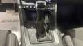 Audi Q3 Q3 Sportback 45 2.0 tfsi S line quattro s-tronic Gris - thumbnail 13