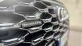Audi Q3 Q3 Sportback 45 2.0 tfsi S line quattro s-tronic Gris - thumbnail 6