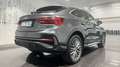 Audi Q3 Q3 Sportback 45 2.0 tfsi S line quattro s-tronic Gris - thumbnail 4