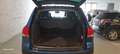Volkswagen Touareg 5.0TDI V10 Tiptronic - thumbnail 4