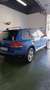 Volkswagen Touareg 5.0TDI V10 Tiptronic - thumbnail 3