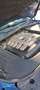 Volkswagen Touareg 5.0TDI V10 Tiptronic - thumbnail 6