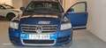 Volkswagen Touareg 5.0TDI V10 Tiptronic - thumbnail 1