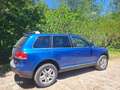 Volkswagen Touareg 5.0TDI V10 Tiptronic - thumbnail 9