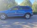 Volkswagen Touareg 5.0TDI V10 Tiptronic - thumbnail 11