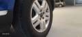 Volkswagen Touareg 5.0TDI V10 Tiptronic - thumbnail 7