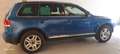 Volkswagen Touareg 5.0TDI V10 Tiptronic - thumbnail 2