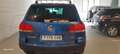 Volkswagen Touareg 5.0TDI V10 Tiptronic - thumbnail 5