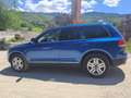 Volkswagen Touareg 5.0TDI V10 Tiptronic - thumbnail 8