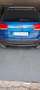 Volkswagen Touareg 5.0TDI V10 Tiptronic - thumbnail 12