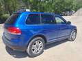 Volkswagen Touareg 5.0TDI V10 Tiptronic - thumbnail 10