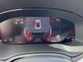 SEAT Arona 1.0 TSI FR LED/Navi/Climatronic/Multifunkt Weiß - thumbnail 10