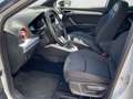 SEAT Arona 1.0 TSI FR LED/Navi/Climatronic/Multifunkt Weiß - thumbnail 12
