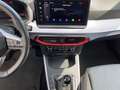SEAT Arona 1.0 TSI FR LED/Navi/Climatronic/Multifunkt Weiß - thumbnail 11