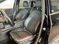 Mercedes-Benz GLA 250 e PDC SpurH Navi AUT LM Virtual KlimaA Noir - thumbnail 10