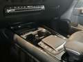 Mercedes-Benz GLA 250 e PDC SpurH Navi AUT LM Virtual KlimaA Zwart - thumbnail 15