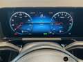 Mercedes-Benz GLA 250 e PDC SpurH Navi AUT LM Virtual KlimaA Black - thumbnail 13