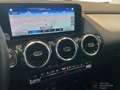 Mercedes-Benz GLA 250 e PDC SpurH Navi AUT LM Virtual KlimaA Zwart - thumbnail 14