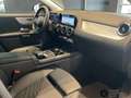Mercedes-Benz GLA 250 e PDC SpurH Navi AUT LM Virtual KlimaA Schwarz - thumbnail 16