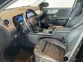 Mercedes-Benz GLA 250 e PDC SpurH Navi AUT LM Virtual KlimaA Noir - thumbnail 9
