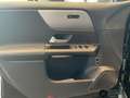 Mercedes-Benz GLA 250 e PDC SpurH Navi AUT LM Virtual KlimaA Black - thumbnail 12
