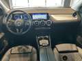 Mercedes-Benz GLA 250 e PDC SpurH Navi AUT LM Virtual KlimaA Schwarz - thumbnail 11