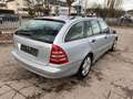 Mercedes-Benz C 200 T K *Classic/Klima/TÜV/Automatik/Tempomat* Silber - thumbnail 6