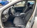 Mercedes-Benz C 200 T K *Classic/Klima/TÜV/Automatik/Tempomat* Silber - thumbnail 22