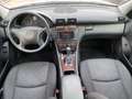 Mercedes-Benz C 200 T K *Classic/Klima/TÜV/Automatik/Tempomat* Silber - thumbnail 24