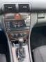 Mercedes-Benz C 200 T K *Classic/Klima/TÜV/Automatik/Tempomat* Silber - thumbnail 30