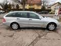 Mercedes-Benz C 200 T K *Classic/Klima/TÜV/Automatik/Tempomat* Silber - thumbnail 7