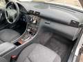 Mercedes-Benz C 200 T K *Classic/Klima/TÜV/Automatik/Tempomat* Silber - thumbnail 25