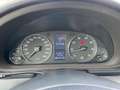 Mercedes-Benz C 200 T K *Classic/Klima/TÜV/Automatik/Tempomat* Silber - thumbnail 32