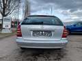 Mercedes-Benz C 200 T K *Classic/Klima/TÜV/Automatik/Tempomat* Silber - thumbnail 5