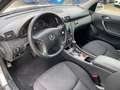 Mercedes-Benz C 200 T K *Classic/Klima/TÜV/Automatik/Tempomat* Silber - thumbnail 23