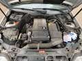 Mercedes-Benz C 200 T K *Classic/Klima/TÜV/Automatik/Tempomat* Silber - thumbnail 21